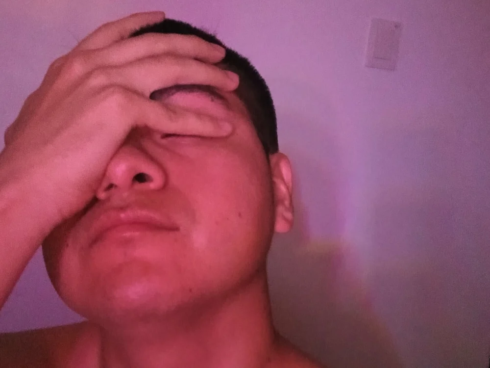 alonso_1999 offline chatrum