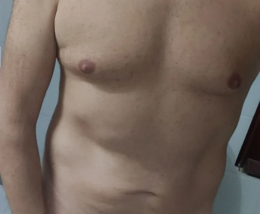 AleTrap75's Offline XXX Chat