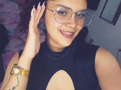 Katty_katt02 profile