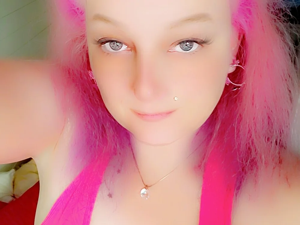 tightassjenny offline chatrum
