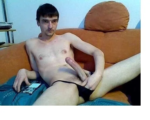 Useless2021 Offline XXX-Chat