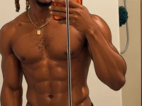 JayDawg999 webcam