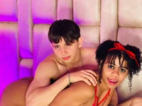 Модель NaughtyVibes_OS