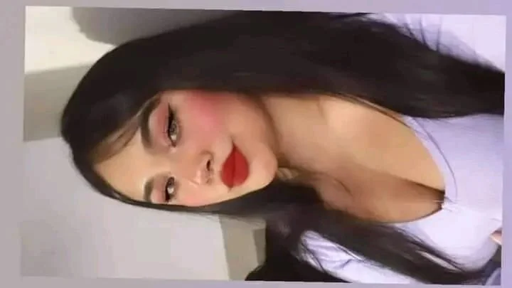 Antonella-Rioss Adlı Modelin Çevrimdışı XXX Sohbeti