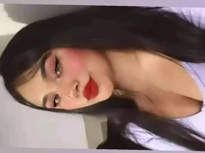 Antonella-Rioss - Girl 
