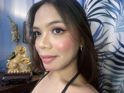 hugecock_luna profile