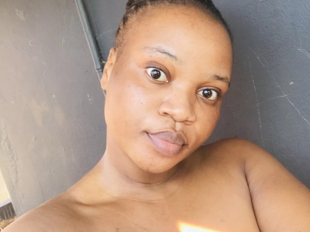 ntobeko31 offline chatrum