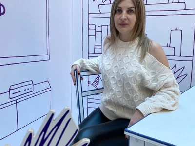 Amelia_Harper profile