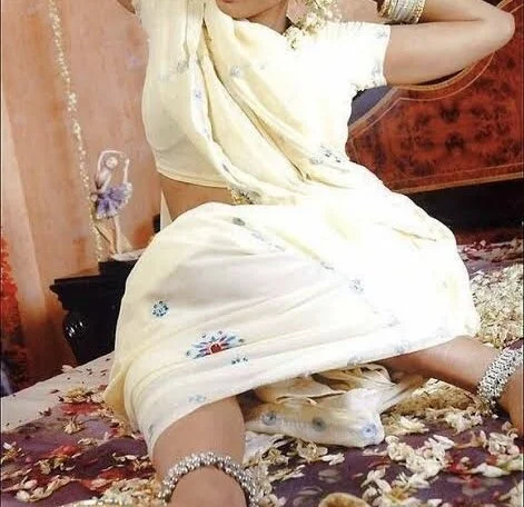 Thamarai28 cam model