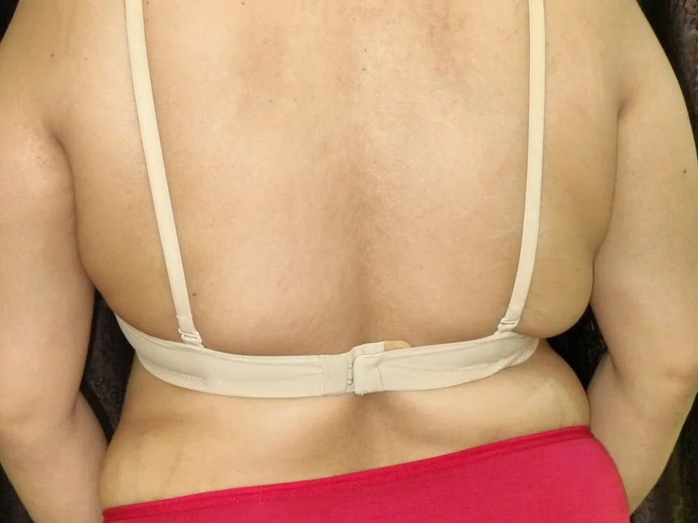 Chatroom XXX hors ligne de hotti-rashmi