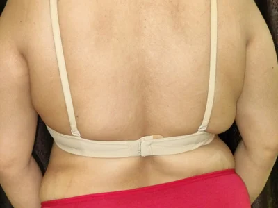 hotti-rashmi - affordable cam2cam