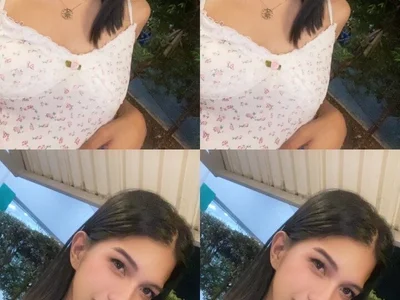 Hot_tsjeshelle profile