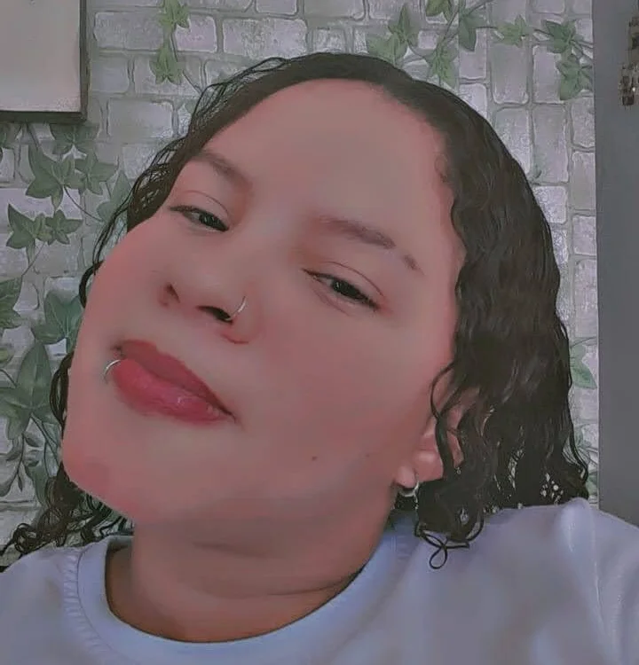 Jackyemma offline chatrum