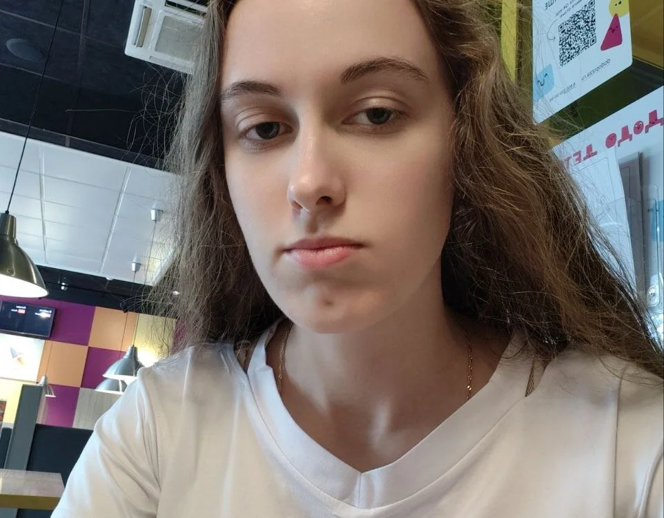 WillaHardcastle offline chatrum