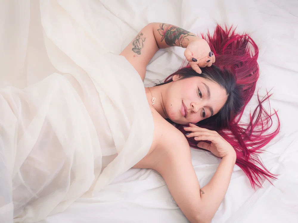 SophiaCastro09_: офлайн-секс-чат