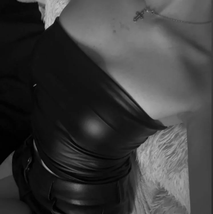 Czat XXX offline – sins_lilith