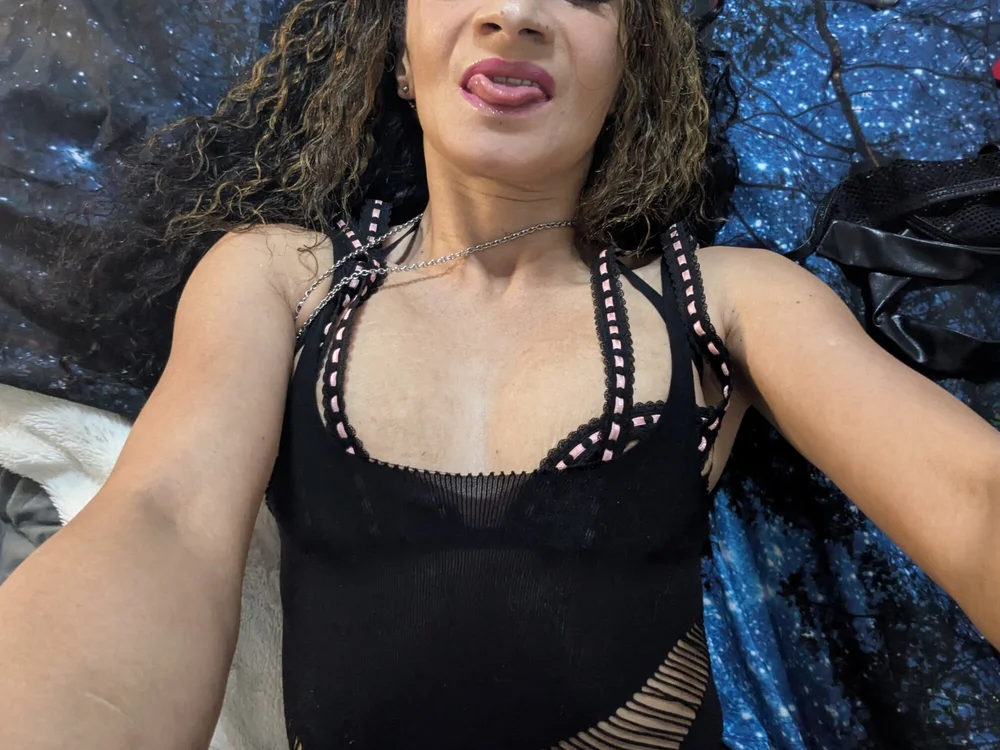 juicy-lucy07 offline chatrum