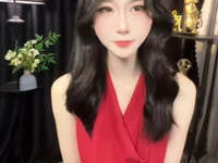 Xiaotong-002