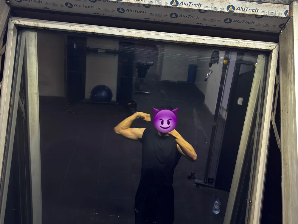 Chat XXX offline de Tokmakci49
