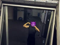 Tokmakci49