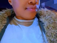 teesexier 🐲 live nude chat