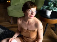 Модель Constancia_pure