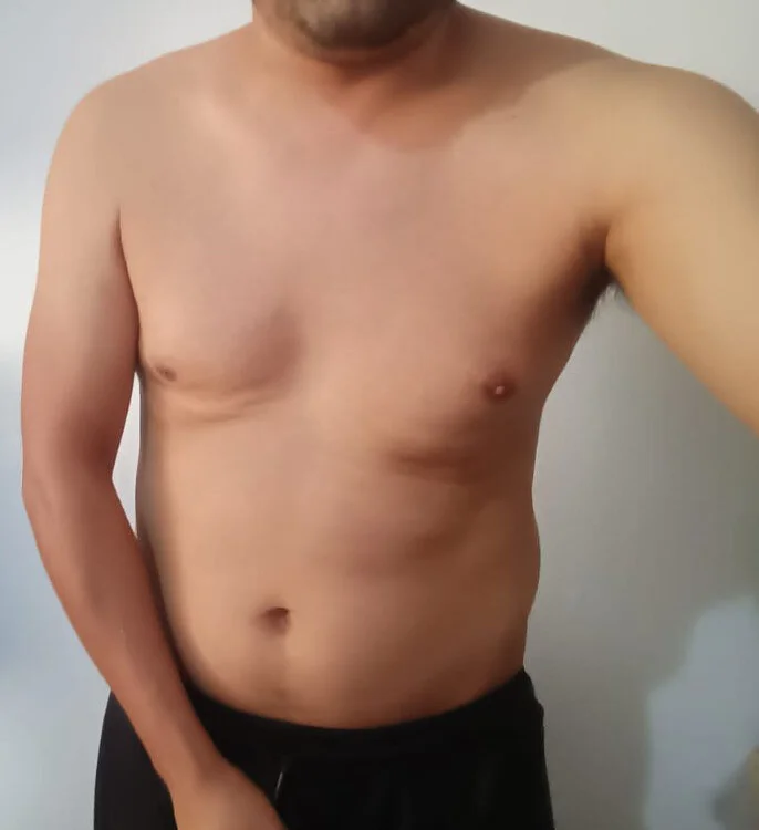 Chat +18 off-line de desingxxx