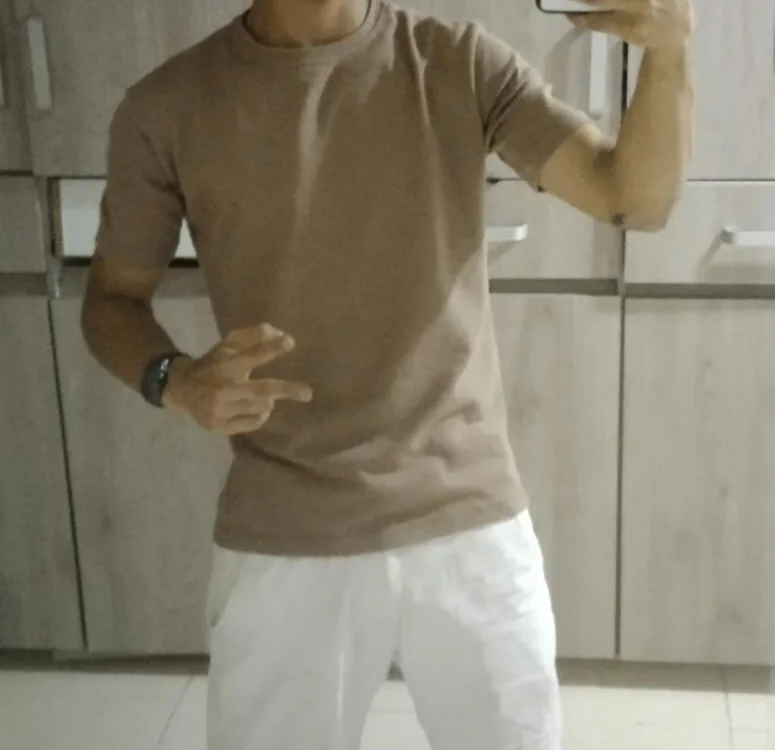 Živý XXX chat jackford_os