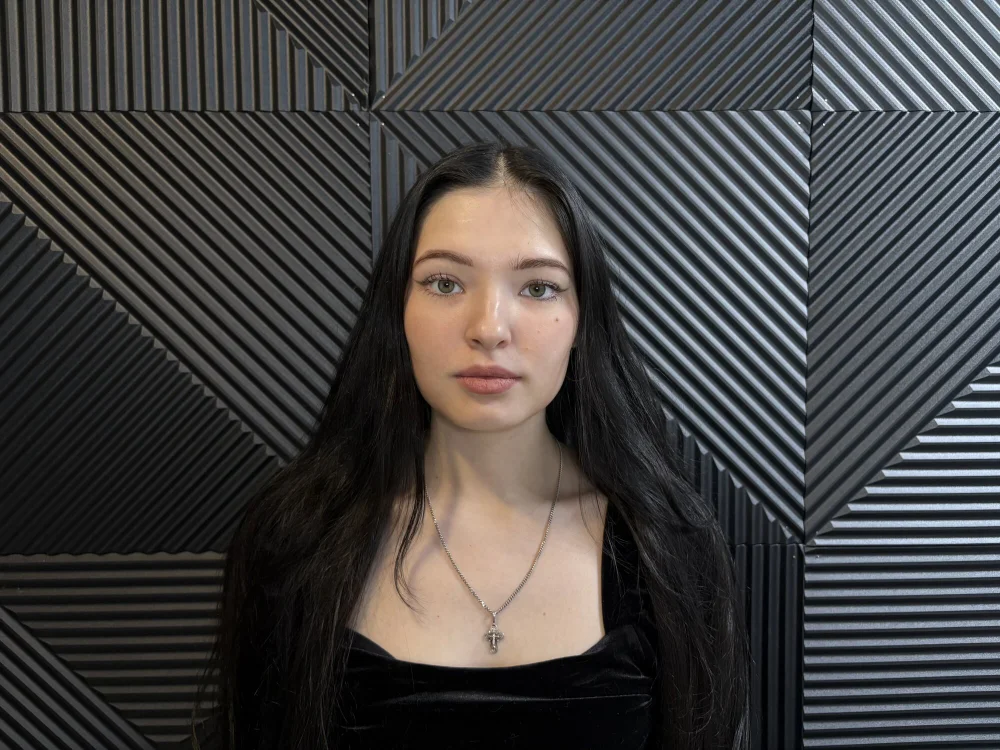 CatherineCilley's Offline Chat Room