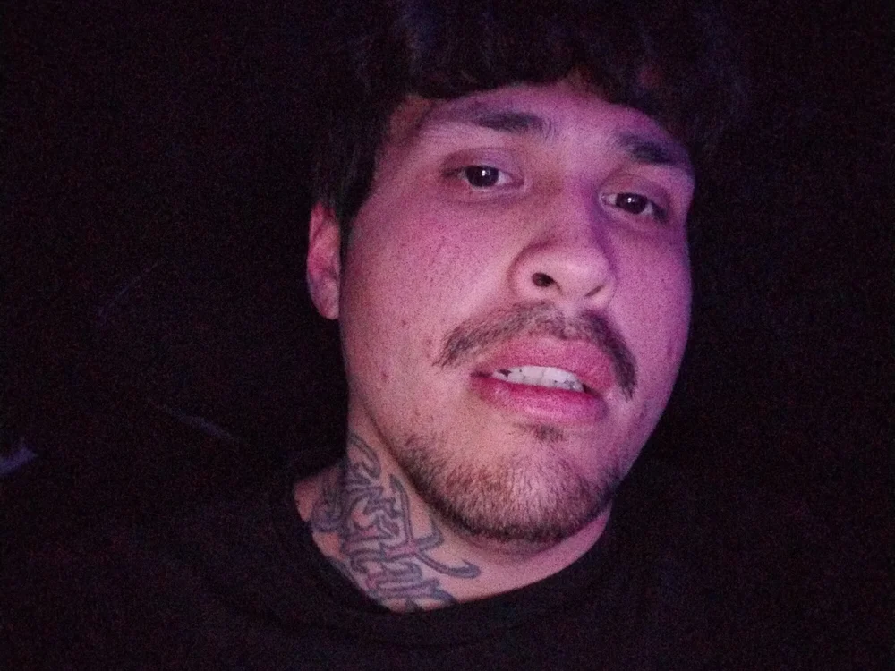 whereisthapussy offline chatrum