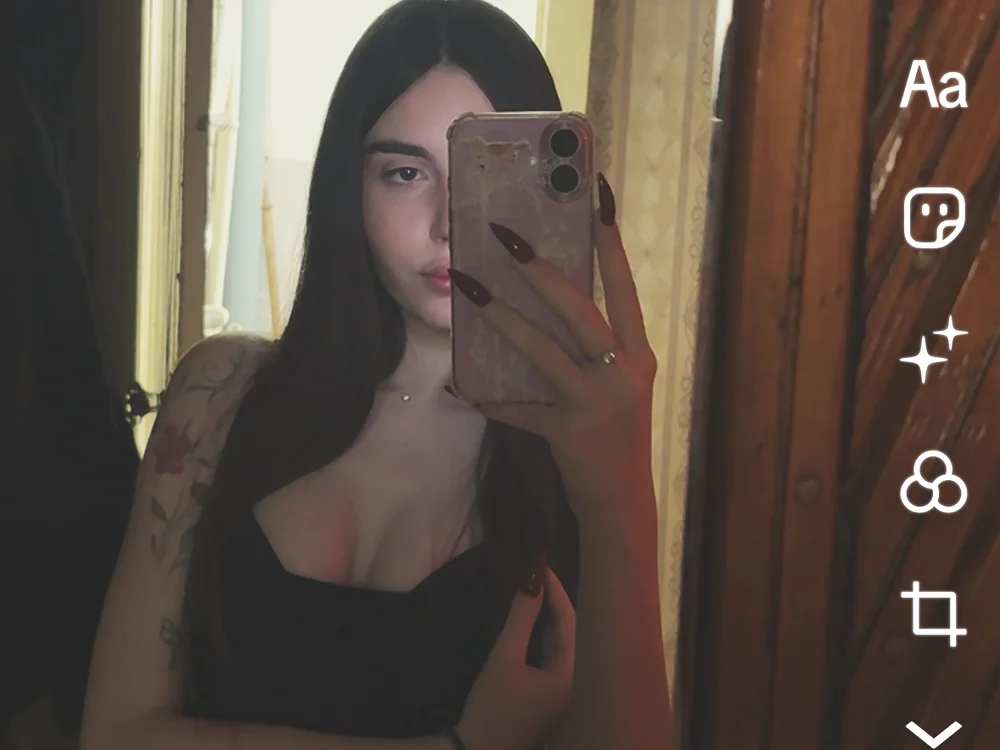 Kathleen_Lois 오프라인 XXX 채팅