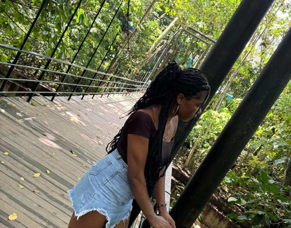 sexyfallon19 offline chatrum