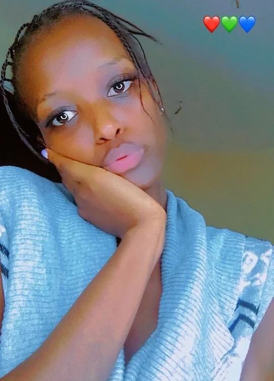 Squart_queen's Offline XXX Chat