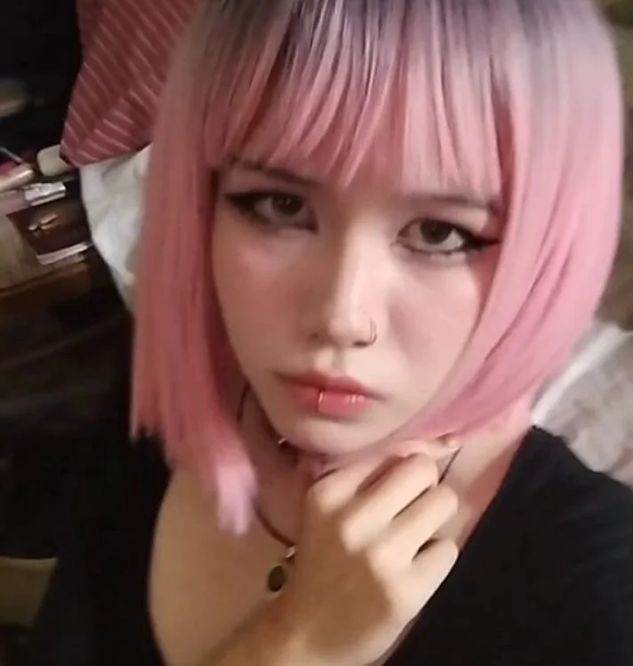 PhyllisSanchez's Offline XXX Chat