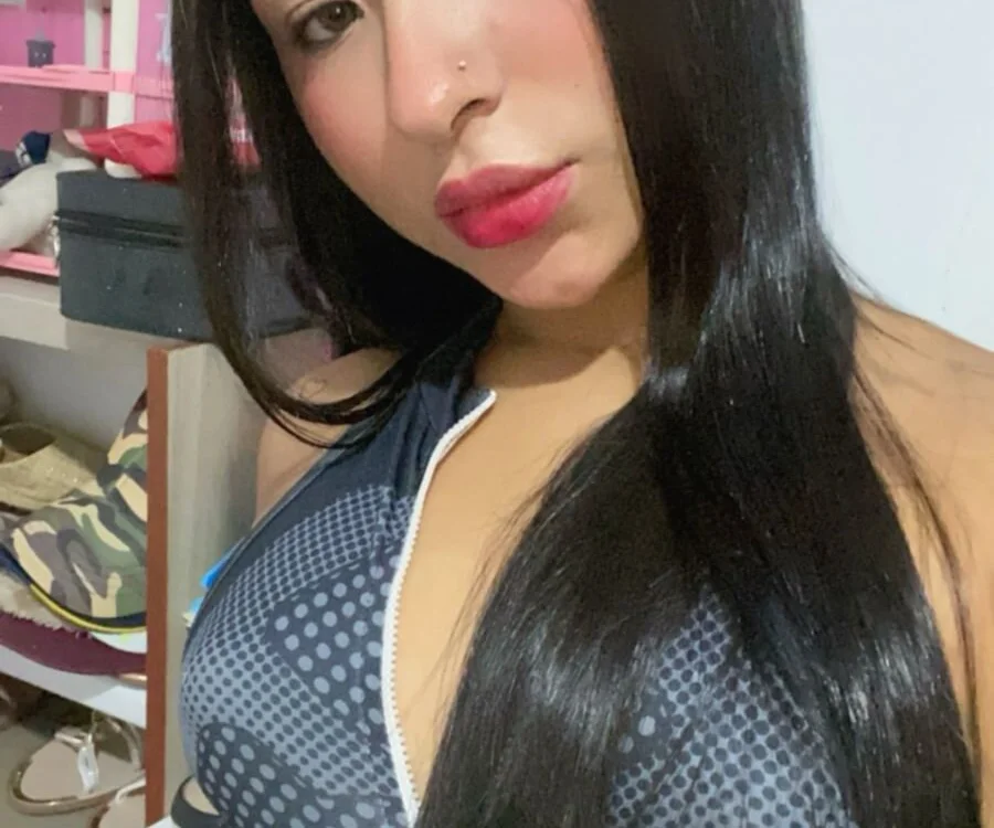Debora_blaze 오프라인 XXX 채팅