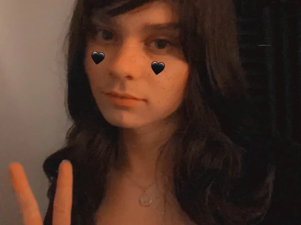 SissyToyPrincess' Offline Chat Room