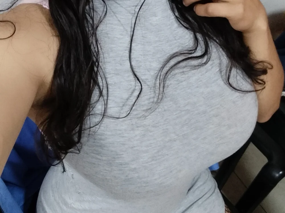 KAREN-25_ offline chatrum