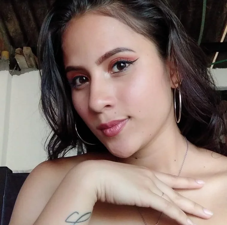 SalomeCutee's Offline Chat Room