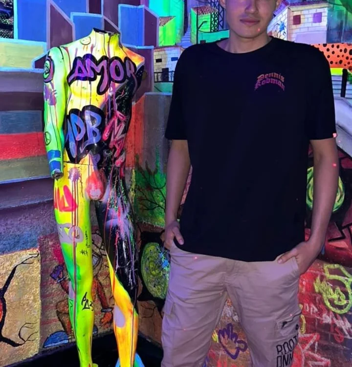 PixelBoy_ offline XXX-chat