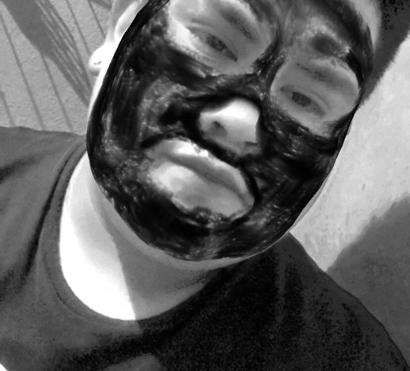 Alexkguckb Offline XXX-chat