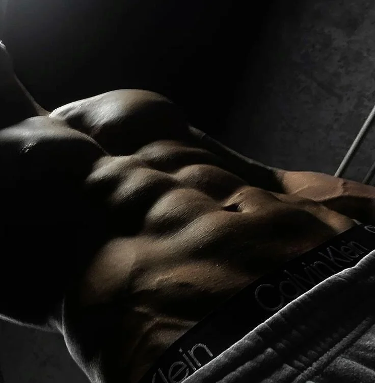 دردشة niyak_tatat696 الجنسية دون اتصال