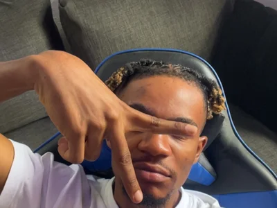 hereforfun70 private show