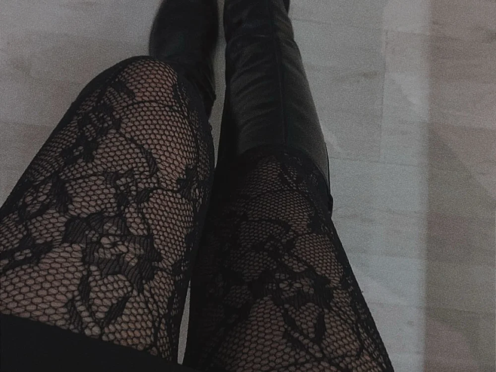 samanthaprincess69's most recent online preview