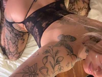 Модель lexymarie