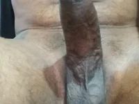 BBC_boz's webcam live show