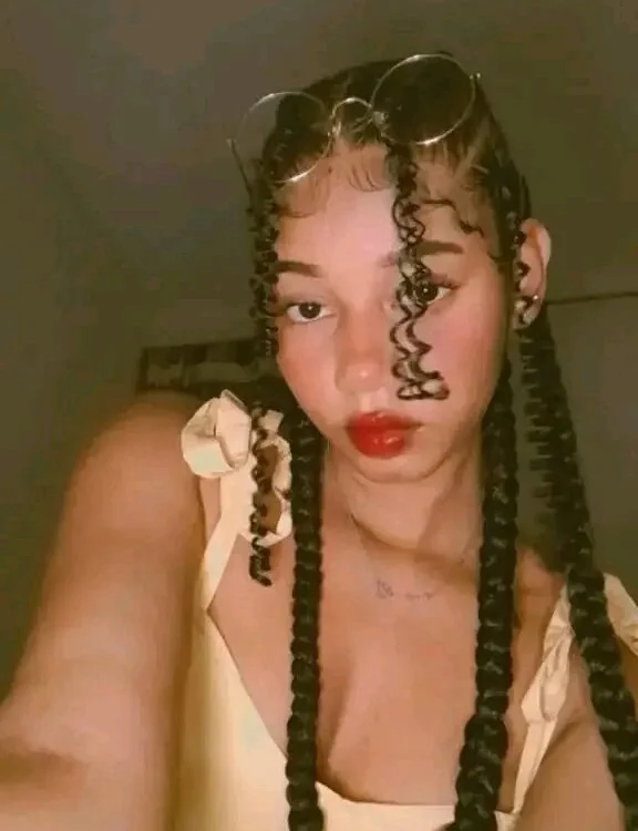 Offline chatovací místnost Aisha_babe