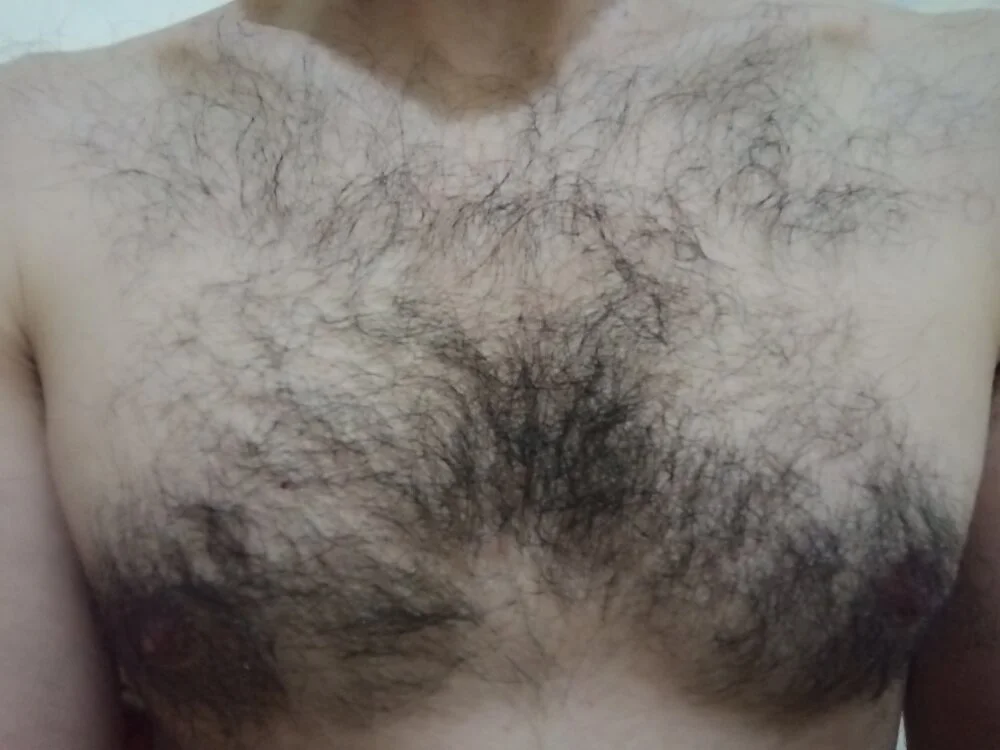 maher990 Adlı Modelin Çevrimdışı XXX Sohbeti