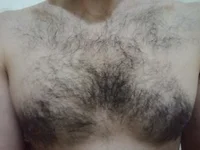 Модель maher990