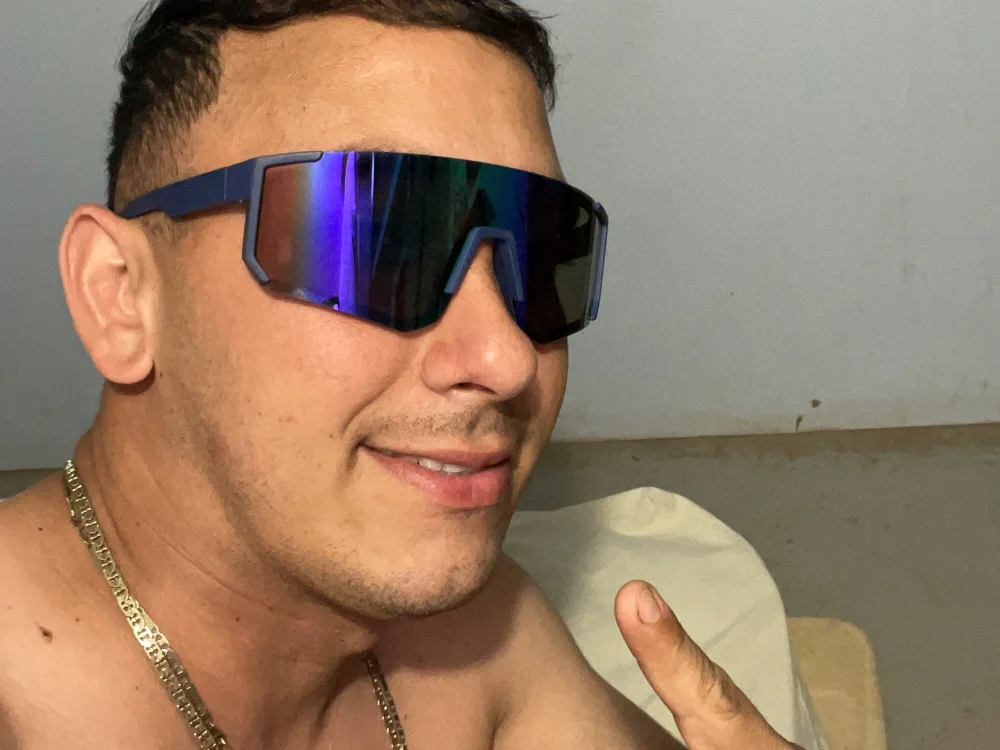 Offline chatovací místnost jf2601