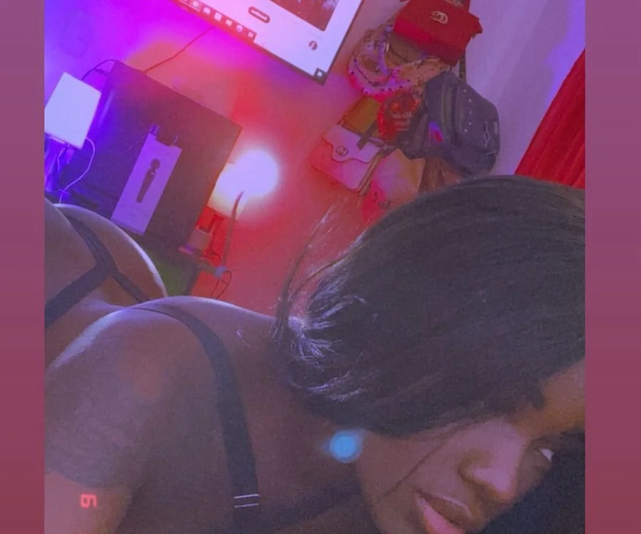 keiramayerssss cam model